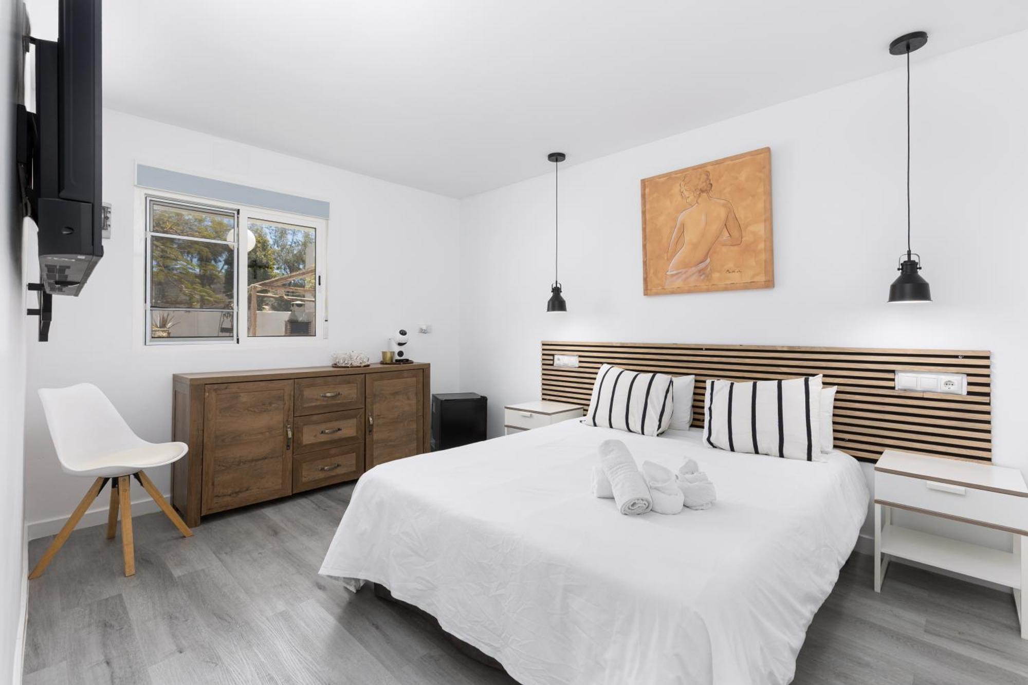 Lajita Chabela'S Hostel מראה חיצוני תמונה