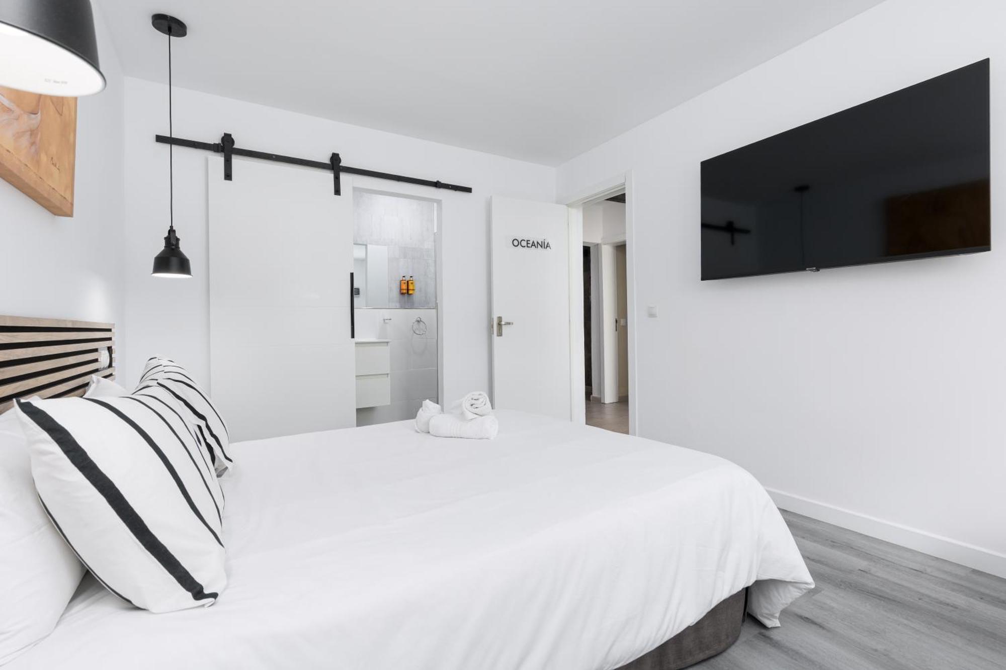 Lajita Chabela'S Hostel מראה חיצוני תמונה