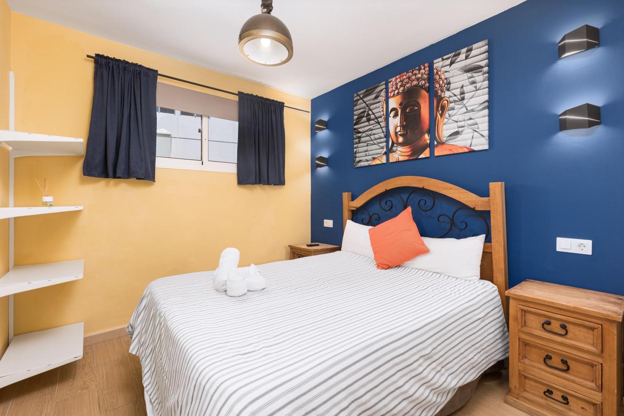 Lajita Chabela'S Hostel מראה חיצוני תמונה